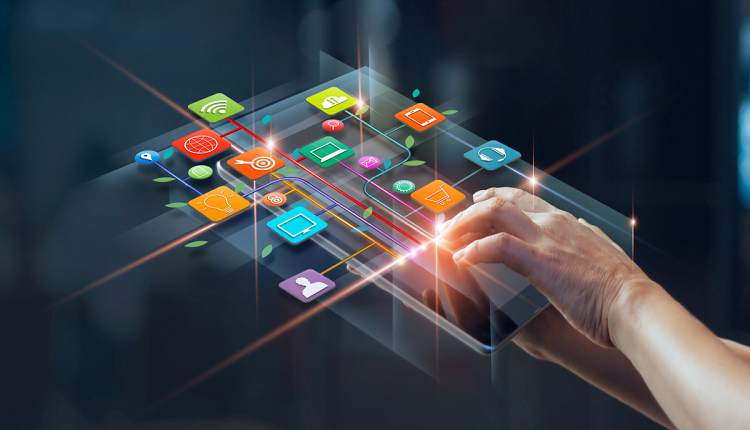 online marketing