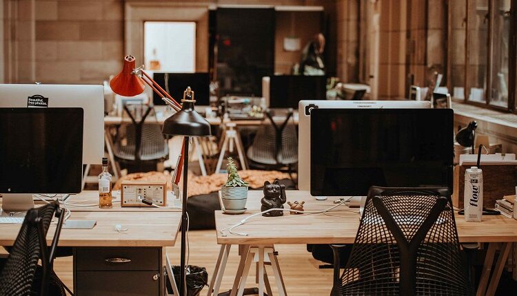 Production Company