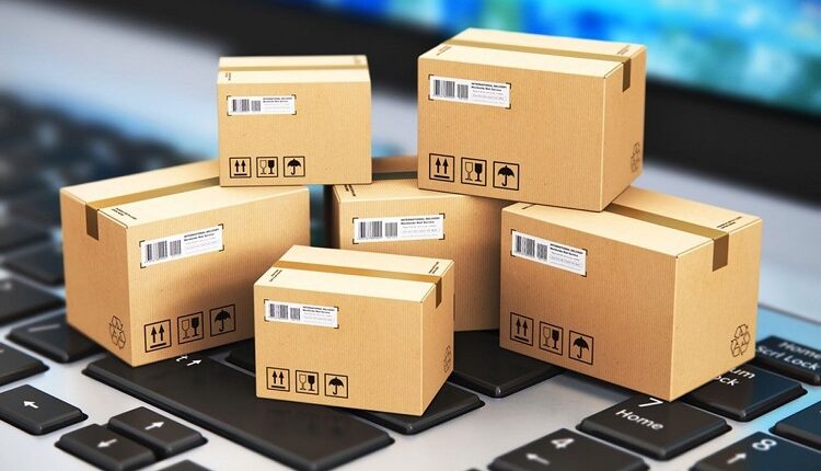 Shipping