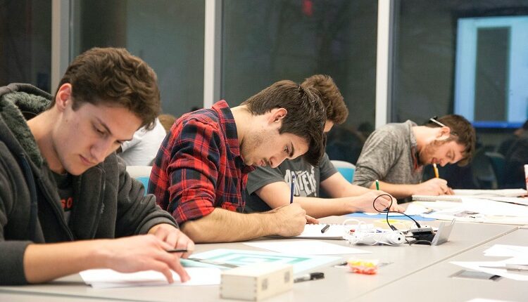 Board Exams
