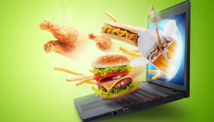 Food Marketing