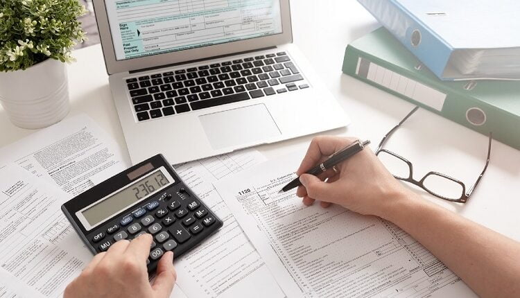 accountant