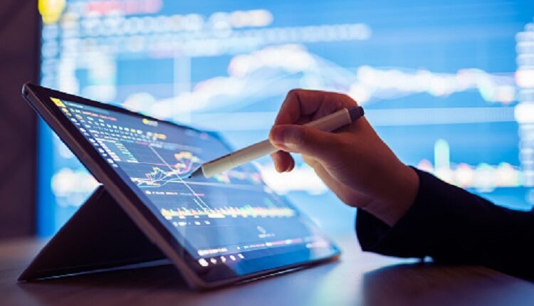 Forex Market