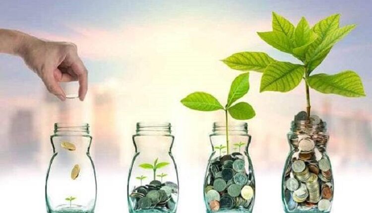 Fixed Deposits
