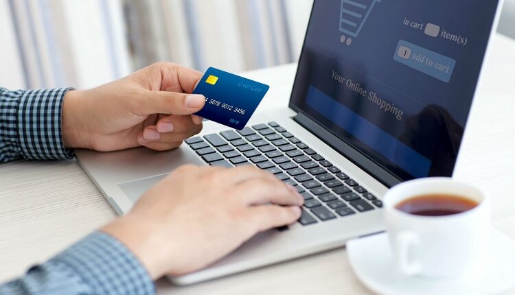 Payment Gateway