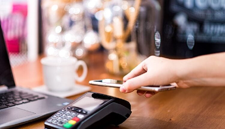 payment systems