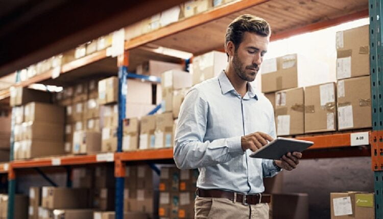 The Cost Of Downtime In Manufacturing
