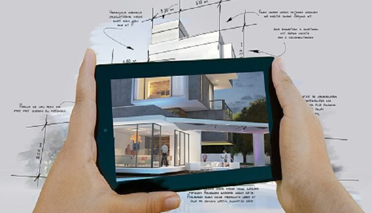 What To Look For When Building A House