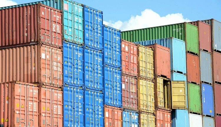 Supply Chain Shortages