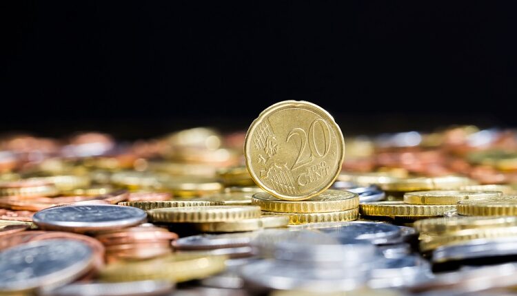 Cryptocurrencies