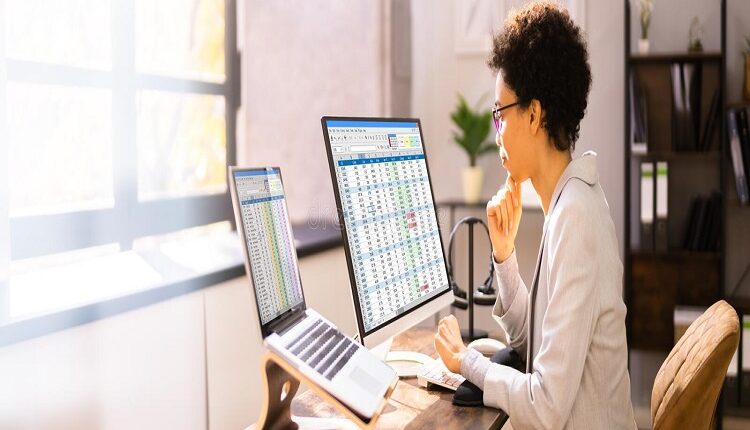 Medical Billing Business