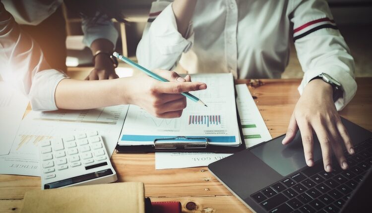 nvestment Planning