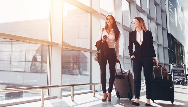 Business Travel