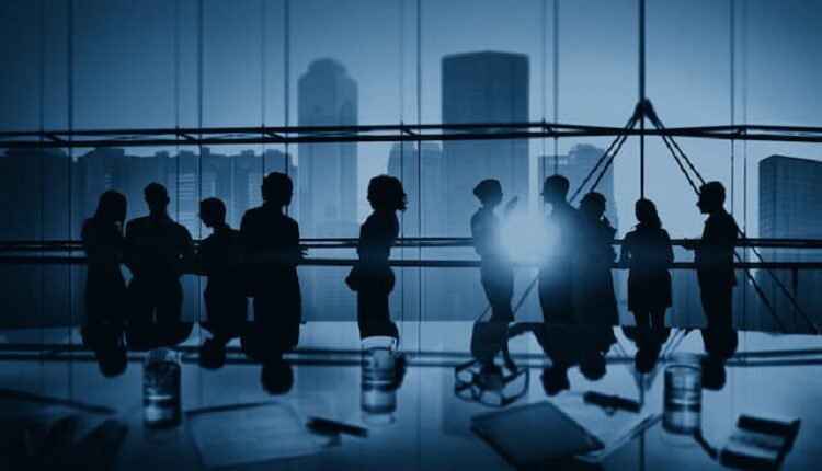 development company
