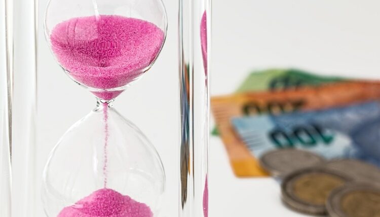 end-to-end credit management